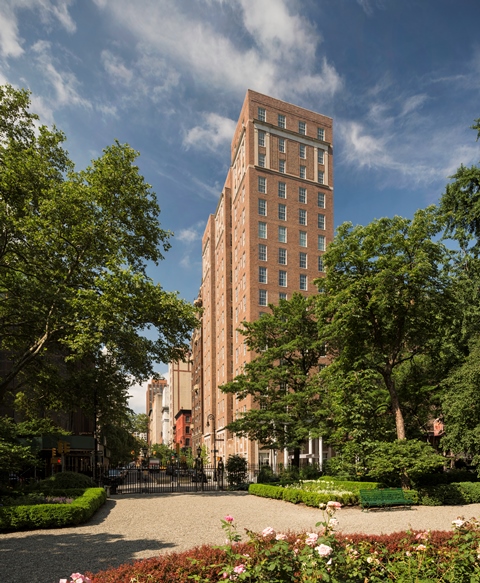 Sales, stalls and rentals: What happened to the FiDi condo boom?