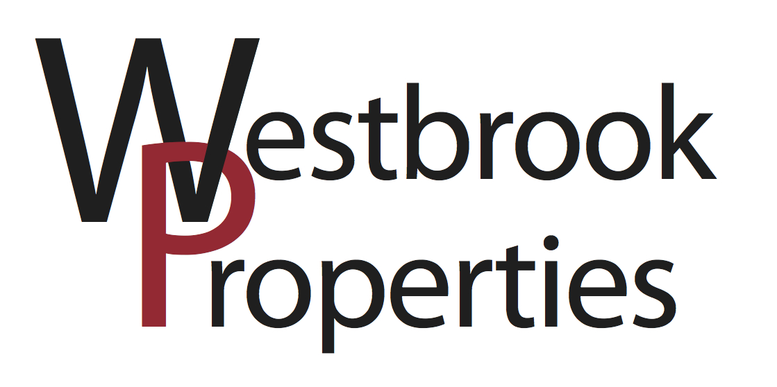 WestbrookProperties Starr Associates