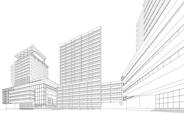 The High Hurdle of Co-op to Condo Conversions