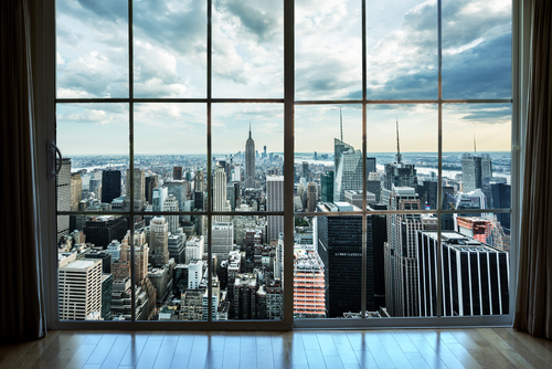 Private listings: What NYC sellers and buyers need to know about the off-market controversy