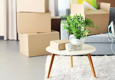 5 Renters’ Insurance Companies to Finally Get a Quote From