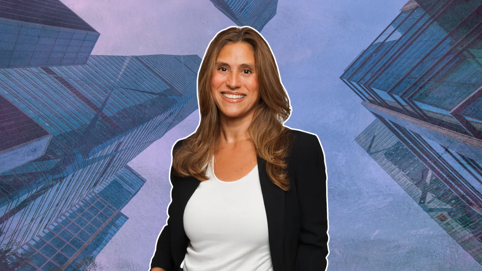 Samantha Sheeber on the Evolving Complexity of New York Condominium Development